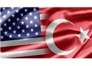 ABD'den Türkiye taraflı kınama