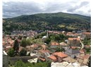 Bosna’yı ziyaret için nedenlerimiz 3