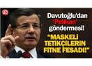 Pelikan bir kuştur...