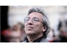 Devlet, Can Dündar'ı hedef göstermiş!!...