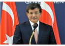 Başbakanımız Ahmet Davutoğlu’nun sessiz ve sedasız gidişi