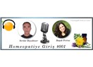 Homeopatiyi Vitamingiller podcast yayınlarını dinleyerek öğrenin!