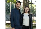 Kara Sevda 30.Bölüm / Nihan'ın mutlu evlilik oyunu!