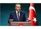 Başkanlık sistemi Davutoğlu'nun gitmesiyle başladı mı? Recebizm Tayyibizim Erdoğanizm yeni ideoloji