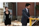 Kara Sevda / Kemal ve Nihan adeta iki yabancı!