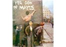 Atatürkçüler "milli bayramları" kutlama konusunda neden bu kadar tatminsiz!