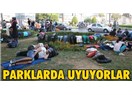 Göçmenlere misafirperverlikte Çin, Alman ve İngilizler ilk, Türkler 22’nci sırada