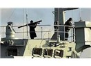Helikopterimiz Rus füzesiyle mi düşürüldü?