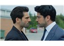 Kara Sevda / Kemal ve Emir arasındaki savaş büyüyor!