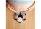 Hamilelik sırasında ne kadar kilo alınmalıdır ?
