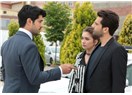 Kara Sevda'da hiç bir şey eskisi gibi olmayacak!