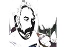 Küstüm çiçeği susarken