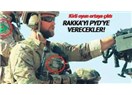 Men Dakka Rakka!..
