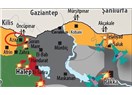 Halep Rusya’ya, Rakka Amerika’ya mı düştü?