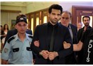 Kara Sevda / Emir tutuklanıyor!