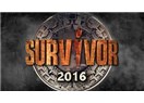 Survivor'u kim kazanacak?