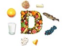 Her 10 Kişiden 7’sinde D Vitamini Eksikliği Var