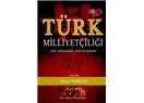 Türk        Milliyetçiliği     üzerine     bir     analiz