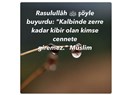 Türkiye kuşatmayı nasıl yarar?
