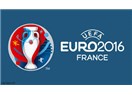 Avrupa Futbol Şampiyonası’na doğru