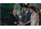 Kara Sevda'da şok! Kemal ile Asu nişanlanıyor!