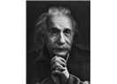Einstein! Kuantum Fizikçileri Ateist midir?