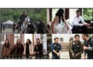 Geçen haftanın (30 Mayıs - 5 Haziran 2016) en çok izlenen dizileri!