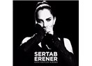 Sertab Erener'den "Kırık Kalpler" albümü...