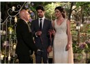 Kara Sevda / Haftaya sezon finalinde heyecan dorukta!