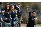 ‘Aşk Yeniden’ final yapmalı mıydı?
