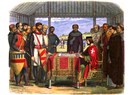 Magna Carta Libertatum  - Tarihsel gelişimi