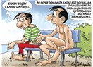 Bazen söylemek istediklerimizi söyleyemiyoruz; niyet okumak gerekli