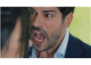 Kara Sevda'da sarsıcı sezon finali!