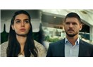 Asla Vazgeçmem'den müjdeli haber geldi!