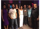 "AmmAR 2:Cin İstilası "Filminin özel gösterimi gerçekleştirildi