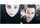 Damla Sönmez ve Seçkin Özdemir yeniden partner olur mu?