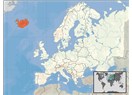 300 binlik İzlanda ve 78 milyonluk Türkiye