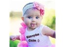 Günaydın demeden demeye fark var; günaydın dersin selam olur, günaydın dersin tatlı bir kelam olur