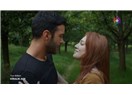Kiralık Aşk'da küskünler barıştı mı? Haftaya sezon finali!