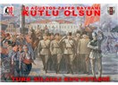 Türkiye Cumhuriyeti Tarihi Gelişim Süreçleri