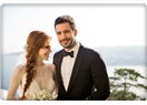 Kiralık Aşk / Kavga-gürültülü, süper bir sezon finali!