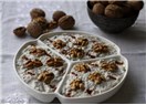 Patlıcan Salatası