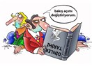 Her şey birikimdir...