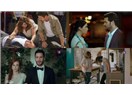 Geçen Haftanın (20 - 26 Haziran 2016) en çok izlenen dizileri!