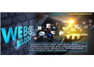 Web tasarım trendleri 2016