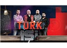 Türk İşi Programı ile Röportaj
