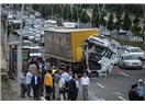 Ankara'da Dikkat Edilmesi Gereken Kurallar