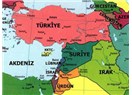 Türkiye-İsrail hangi şartlarda anlaştı?