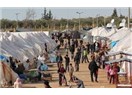 Suriyeli sığınmacılara Türk vatandaşlığı verilmeli mi?