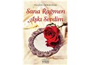 Ona rağmen aşk